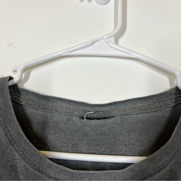 Harley Davidson Women’s Size XL?? SEE MEASUREMENTS - Picture 5 of 5